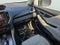 2019 Subaru Forester Base