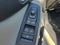 2019 Subaru Forester Base