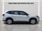 2019 Subaru Forester Base