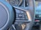 2019 Subaru Forester Base