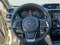 2019 Subaru Forester Base