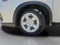 2019 Subaru Forester Base