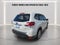 2019 Subaru Forester Base