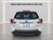 2019 Subaru Forester Base