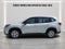 2019 Subaru Forester Base