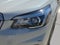 2019 Subaru Forester Base
