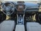 2019 Subaru Forester Base