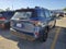 2025 Subaru Forester Base