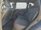 2025 Subaru Forester Premium Hybrid