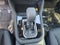 2025 Subaru Forester Premium Hybrid