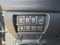 2025 Subaru Forester Premium Hybrid