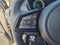 2025 Subaru Forester Premium Hybrid