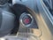2025 Subaru Forester Premium Hybrid