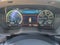 2025 Subaru Forester Premium Hybrid