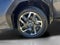 2025 Subaru Forester Premium Hybrid