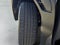 2025 Subaru Forester Premium Hybrid