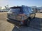 2025 Subaru Forester Premium Hybrid