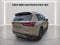 2025 Lexus LX LX 700h Overtrail
