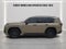 2025 Lexus LX LX 700h Overtrail