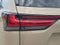 2025 Lexus LX LX 700h Overtrail