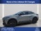 2026 Subaru Uncharted Sport