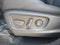 2026 Subaru Uncharted Sport