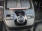 2026 Subaru Uncharted Sport