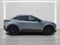 2026 Subaru Uncharted Sport