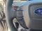 2026 Subaru Uncharted Sport