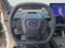2026 Subaru Uncharted Sport