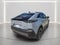 2026 Subaru Uncharted Sport