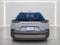 2026 Subaru Uncharted Sport