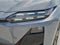 2026 Subaru Uncharted Sport