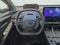 2026 Subaru Uncharted Sport