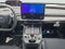 2026 Subaru Trailseeker Premium
