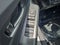 2026 Subaru Trailseeker Premium