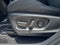 2026 Subaru Trailseeker Premium