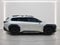 2026 Subaru Trailseeker Premium