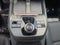 2026 Subaru Trailseeker Premium
