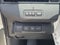 2026 Subaru Trailseeker Premium