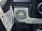 2026 Subaru Trailseeker Premium