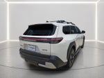 2026 Subaru Trailseeker Premium