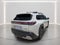 2026 Subaru Trailseeker Premium