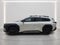 2026 Subaru Trailseeker Premium