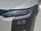 2026 Subaru Trailseeker Premium