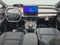 2026 Subaru Trailseeker Premium