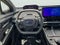 2026 Subaru Trailseeker Premium