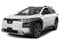 2026 Subaru Trailseeker Premium