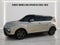 2020 Kia Soul EX