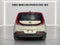 2020 Kia Soul EX